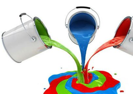 什么是水性涂料？ 水性涂料的優(yōu)缺點(diǎn)