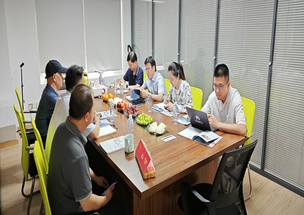 共促建筑防水維修行業(yè)高質(zhì)量發(fā)展